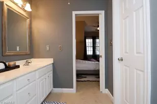 230 Martin Luther King Jr Dr, Greensboro, NC 27406 - Photo 43