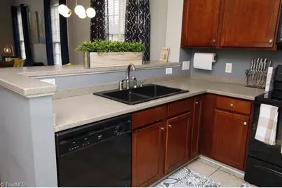 230 Martin Luther King Jr Drive, Greensboro, NC 27406 - Photo 13