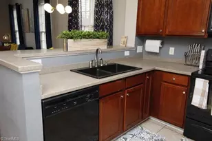 230 Martin Luther King Jr Dr, Greensboro, NC 27406 - Photo 13