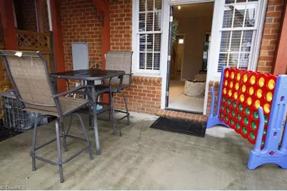 230 Martin Luther King Jr Drive, Greensboro, NC 27406 - Photo 37