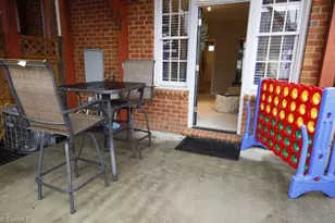 230 Martin Luther King Jr Dr, Greensboro, NC 27406 - Photo 37