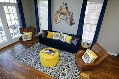 230 Martin Luther King Jr Drive, Greensboro, NC 27406 - Photo 25
