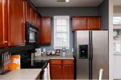 230 Martin Luther King Jr Drive, Greensboro, NC 27406 - Photo 15