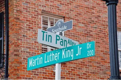230 Martin Luther King Jr Drive, Greensboro, NC 27406 - Photo 31