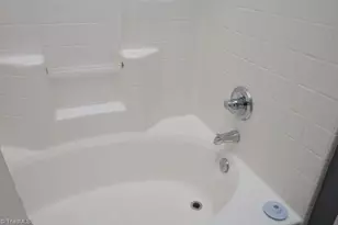 230 Martin Luther King Jr Dr, Greensboro, NC 27406 - Photo 41