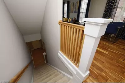 230 Martin Luther King Jr Drive, Greensboro, NC 27406 - Photo 27