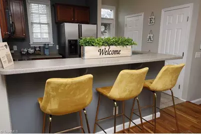 230 Martin Luther King Jr Drive, Greensboro, NC 27406 - Photo 17