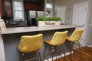 230 Martin Luther King Jr Dr, Greensboro, NC 27406 - Photo 17