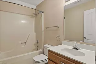 6045 Stone Bluff Dr, Clemmons, NC 27012 - Photo 25