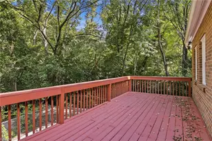 6045 Stone Bluff Dr, Clemmons, NC 27012 - Photo 5