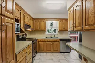6045 Stone Bluff Dr, Clemmons, NC 27012 - Photo 15