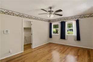6045 Stone Bluff Dr, Clemmons, NC 27012 - Photo 21