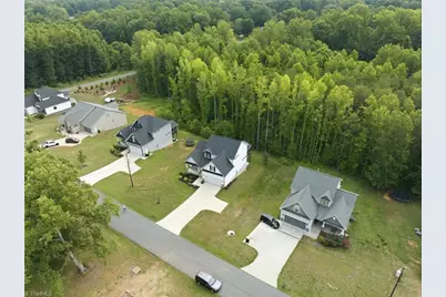 1739 Ramhurst Drive, Clemmons, NC 27012 - Photo 39