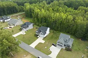 1739 Ramhurst Dr, Clemmons, NC 27012 - Photo 39