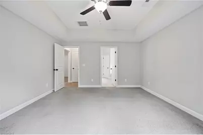 1739 Ramhurst Drive, Clemmons, NC 27012 - Photo 7