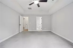 1739 Ramhurst Dr, Clemmons, NC 27012 - Photo 7