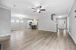 1739 Ramhurst Dr, Clemmons, NC 27012 - Photo 13