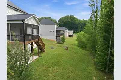 1739 Ramhurst Drive, Clemmons, NC 27012 - Photo 45