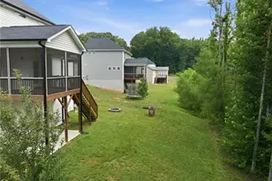 1739 Ramhurst Dr, Clemmons, NC 27012 - Photo 45