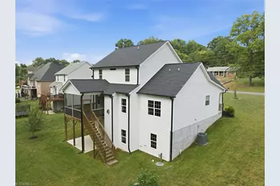 1739 Ramhurst Drive, Clemmons, NC 27012 - Photo 43