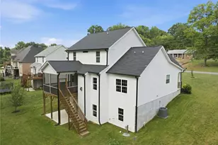 1739 Ramhurst Dr, Clemmons, NC 27012 - Photo 43