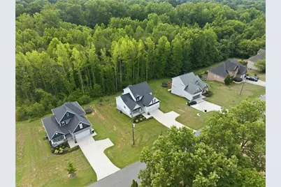 1739 Ramhurst Drive, Clemmons, NC 27012 - Photo 41