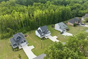1739 Ramhurst Dr, Clemmons, NC 27012 - Photo 41