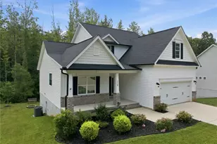 1739 Ramhurst Dr, Clemmons, NC 27012 - Photo 3