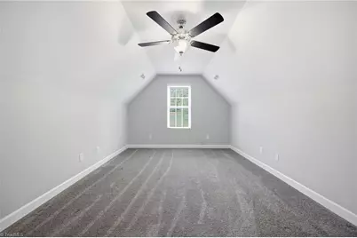 1739 Ramhurst Drive, Clemmons, NC 27012 - Photo 27