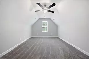 1739 Ramhurst Dr, Clemmons, NC 27012 - Photo 27