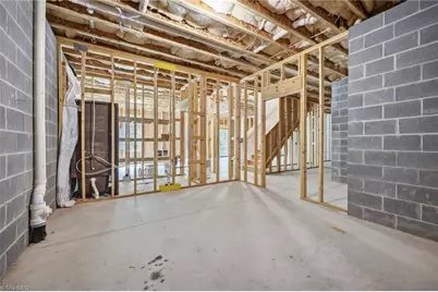 1739 Ramhurst Drive, Clemmons, NC 27012 - Photo 35