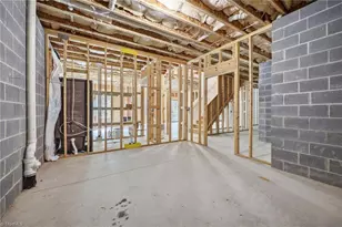 1739 Ramhurst Dr, Clemmons, NC 27012 - Photo 35