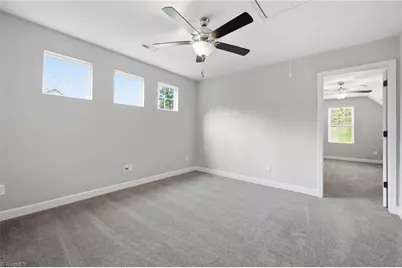 1739 Ramhurst Drive, Clemmons, NC 27012 - Photo 25