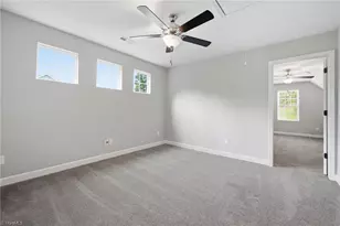 1739 Ramhurst Dr, Clemmons, NC 27012 - Photo 25