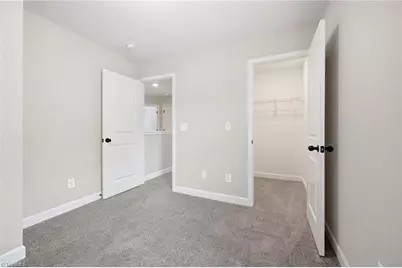 1739 Ramhurst Drive, Clemmons, NC 27012 - Photo 29