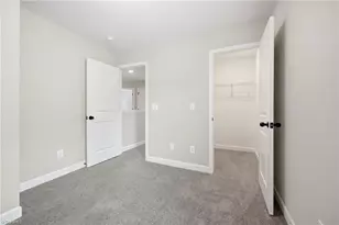 1739 Ramhurst Dr, Clemmons, NC 27012 - Photo 29