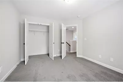 1739 Ramhurst Drive, Clemmons, NC 27012 - Photo 31