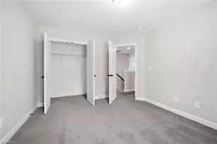 1739 Ramhurst Dr, Clemmons, NC 27012 - Photo 31