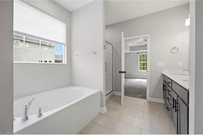 1739 Ramhurst Drive, Clemmons, NC 27012 - Photo 9