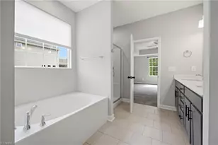 1739 Ramhurst Dr, Clemmons, NC 27012 - Photo 9