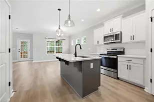 1739 Ramhurst Dr, Clemmons, NC 27012 - Photo 21