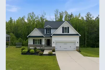 1739 Ramhurst Drive, Clemmons, NC 27012 - Photo 1
