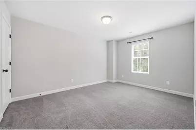 1739 Ramhurst Drive, Clemmons, NC 27012 - Photo 33