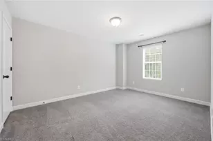 1739 Ramhurst Dr, Clemmons, NC 27012 - Photo 33