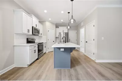 1739 Ramhurst Drive, Clemmons, NC 27012 - Photo 17