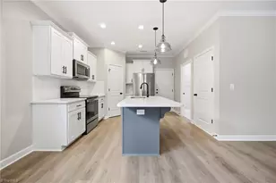 1739 Ramhurst Dr, Clemmons, NC 27012 - Photo 17