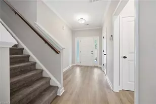 1739 Ramhurst Dr, Clemmons, NC 27012 - Photo 5