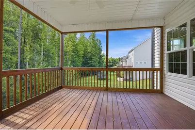 1739 Ramhurst Drive, Clemmons, NC 27012 - Photo 23