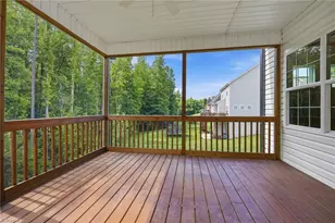 1739 Ramhurst Dr, Clemmons, NC 27012 - Photo 23