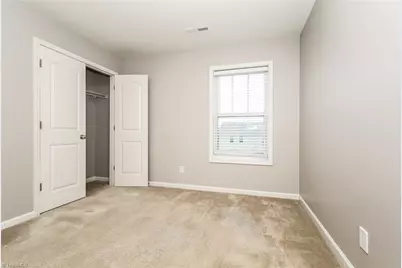 4625 Meadowside Terrace, High Point, NC 27265 - Photo 23